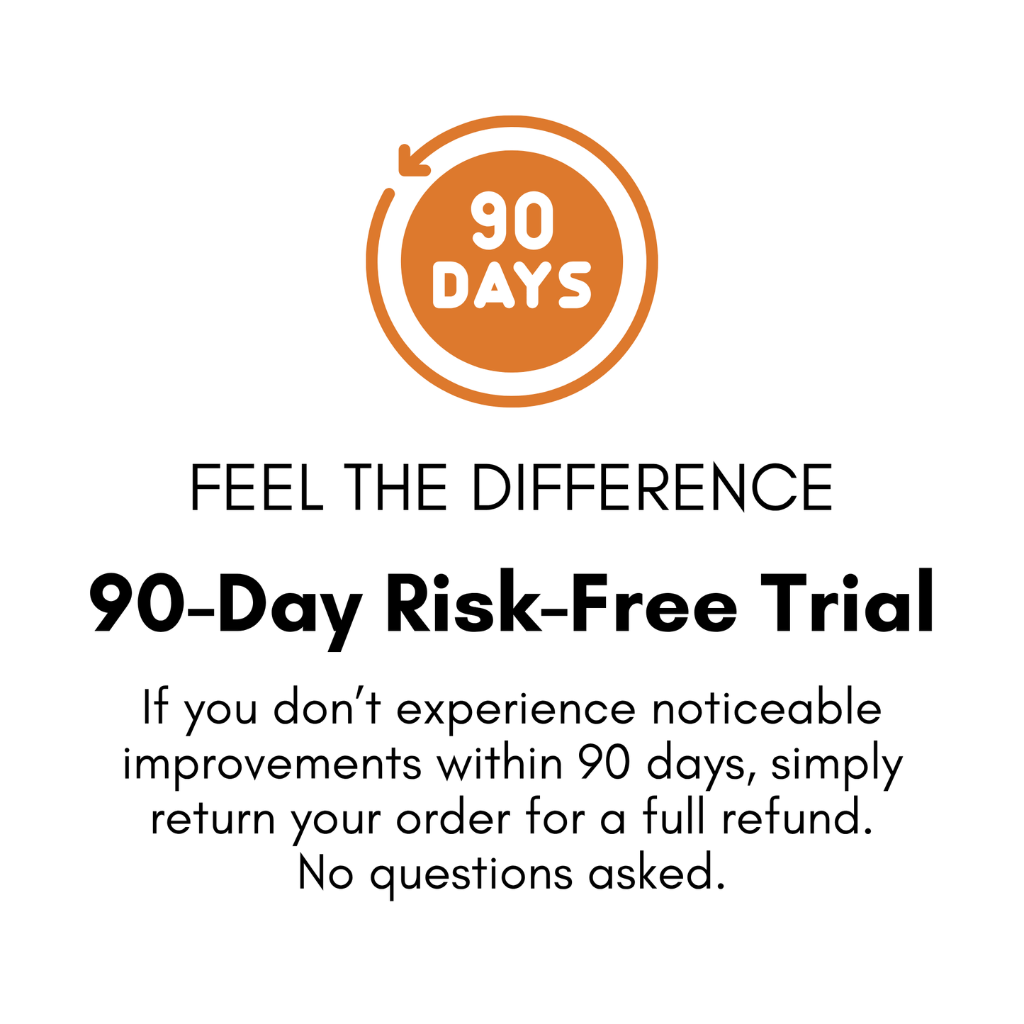 Turmeric Curcumin (1,000mg)