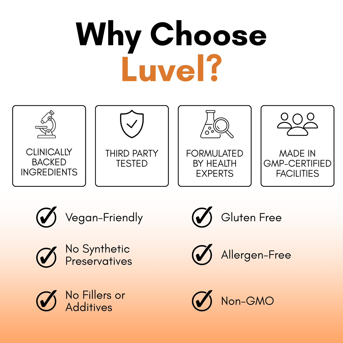 Turmeric Curcumin (1,000mg)