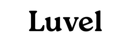 TryLuvel