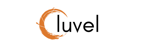 TryLuvel