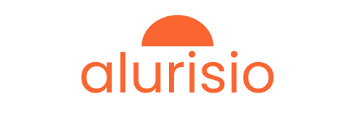Alurisio