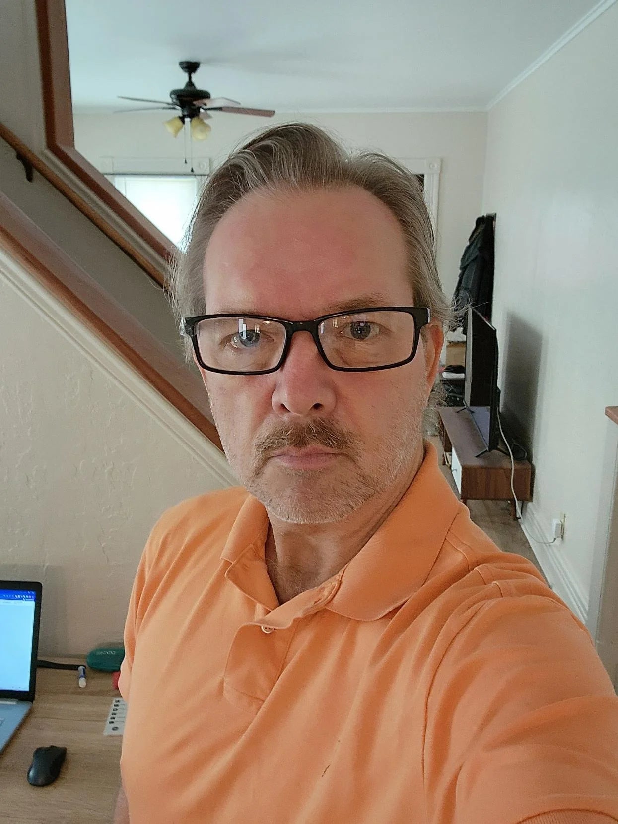 Tom L. ~ Verified Customer